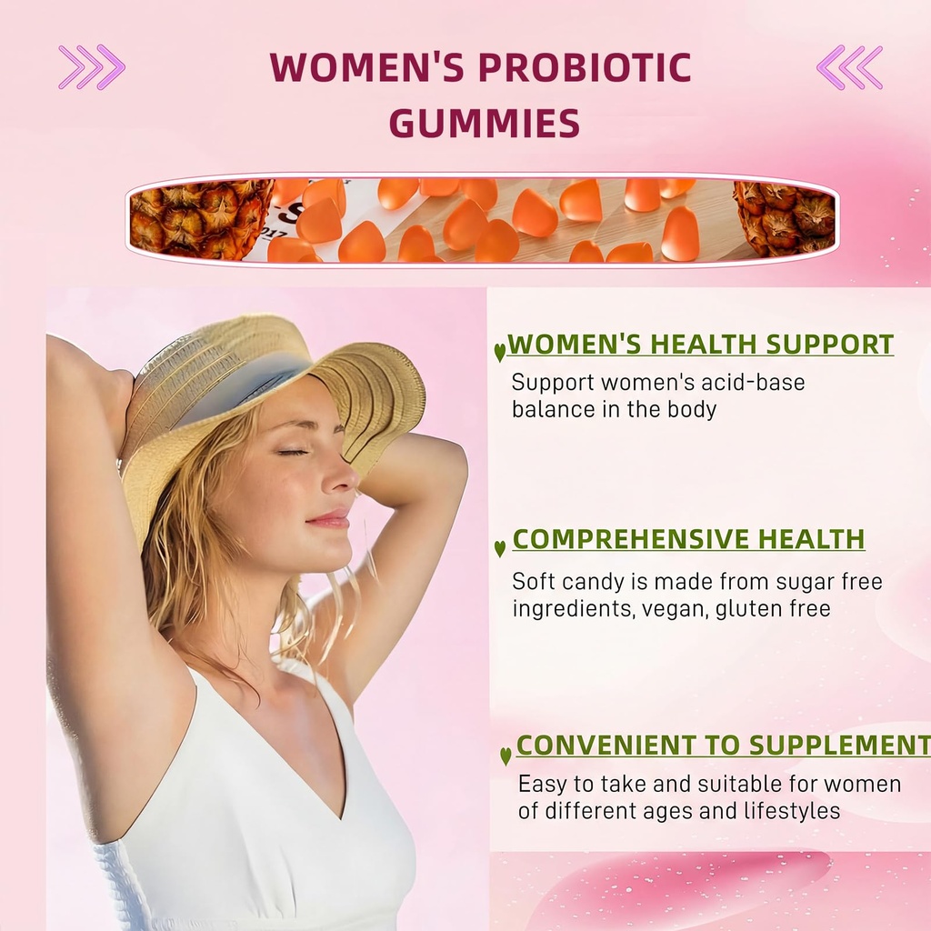 women-s-probiotic-gummies-ph-balance-vag-2.jpg