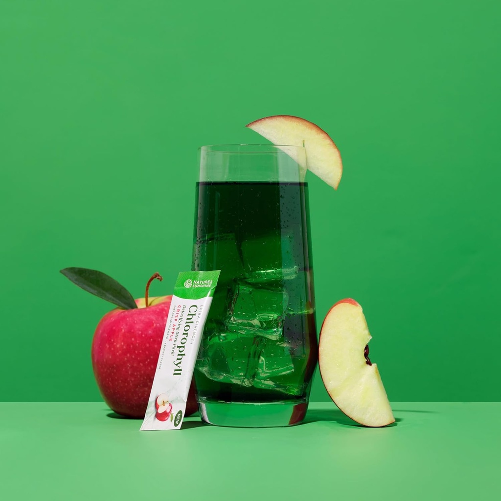 natures-sunshine-chlorophyll-stick-packs-3.jpg