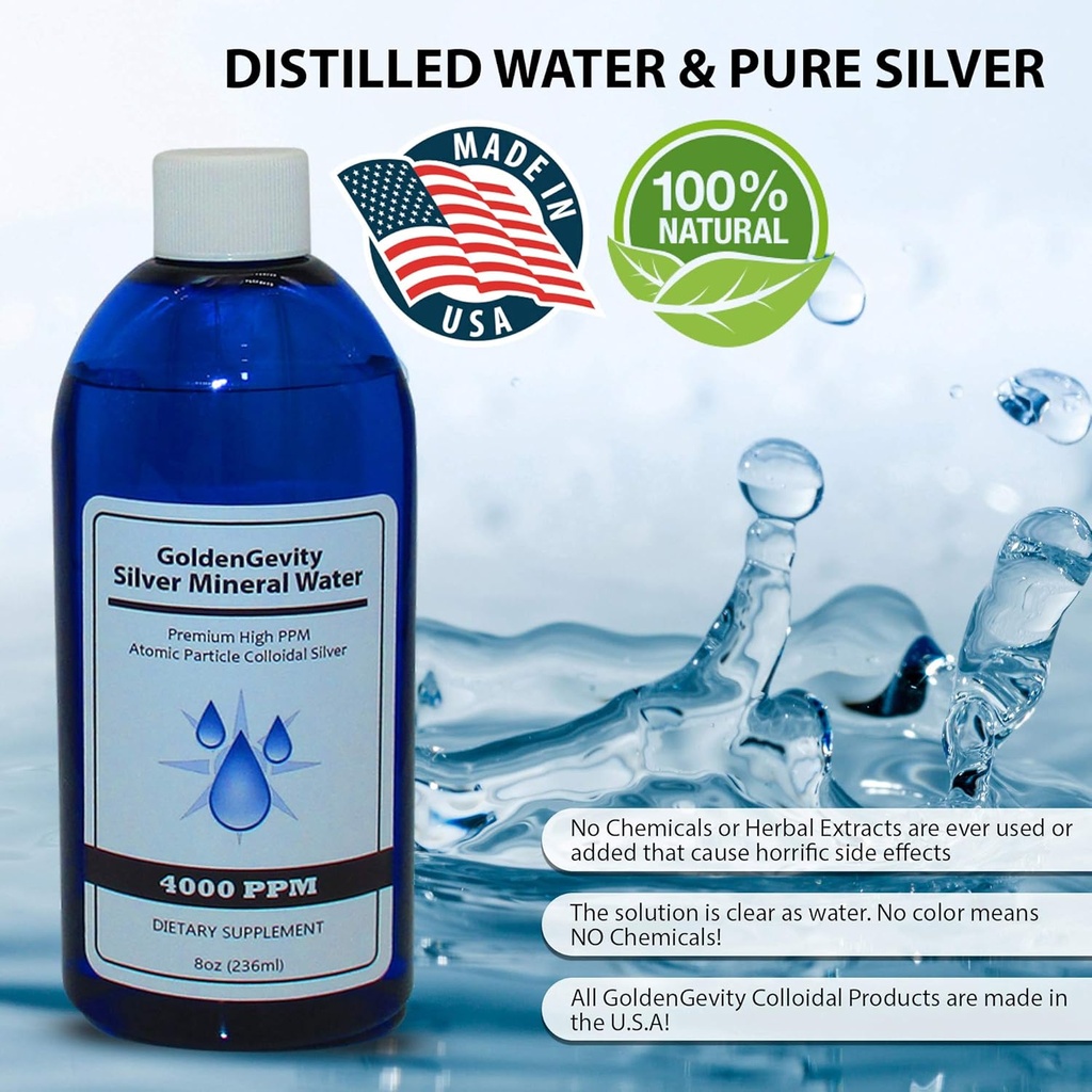 4000-ppm-bioactive-atomic-colloidal-silv-5.jpg