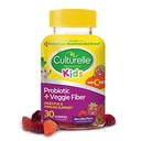 culturelle-kids-daily-probiotic-packets--5.jpg