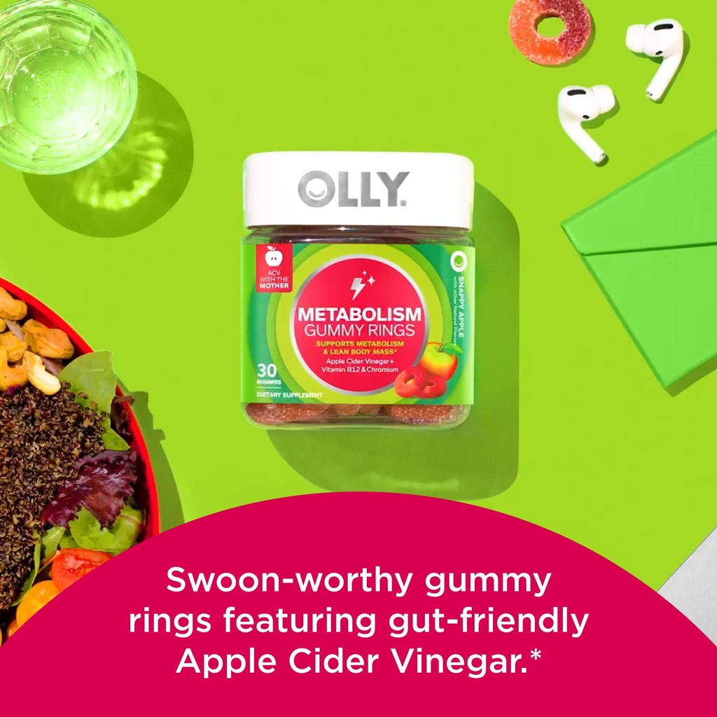 olly-metabolism-gummy-rings-30-count-und-3.jpg