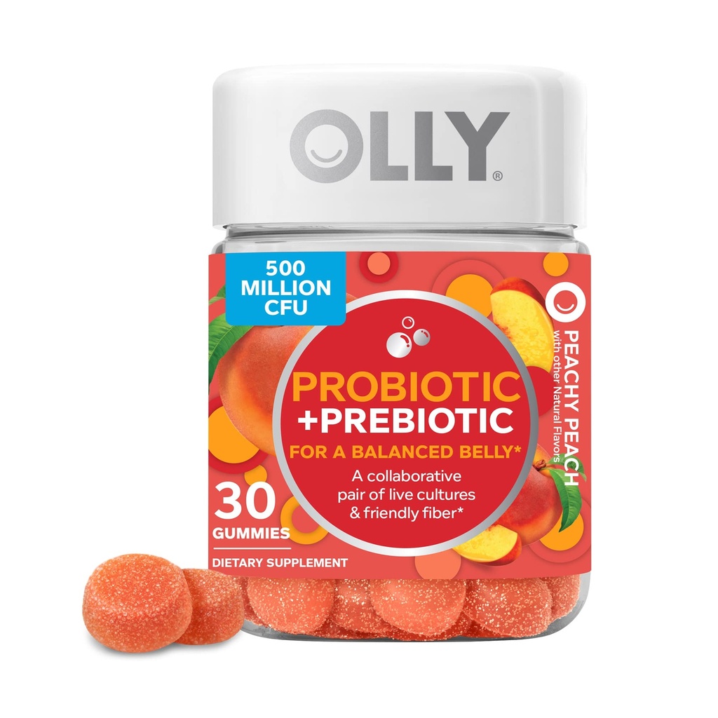 olly-metabolism-gummy-rings-30-count-und-6.jpg