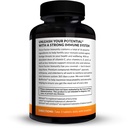 force-factor-immunity-immune-support-boo-3.jpg