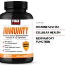 force-factor-immunity-immune-support-boo-2.jpg