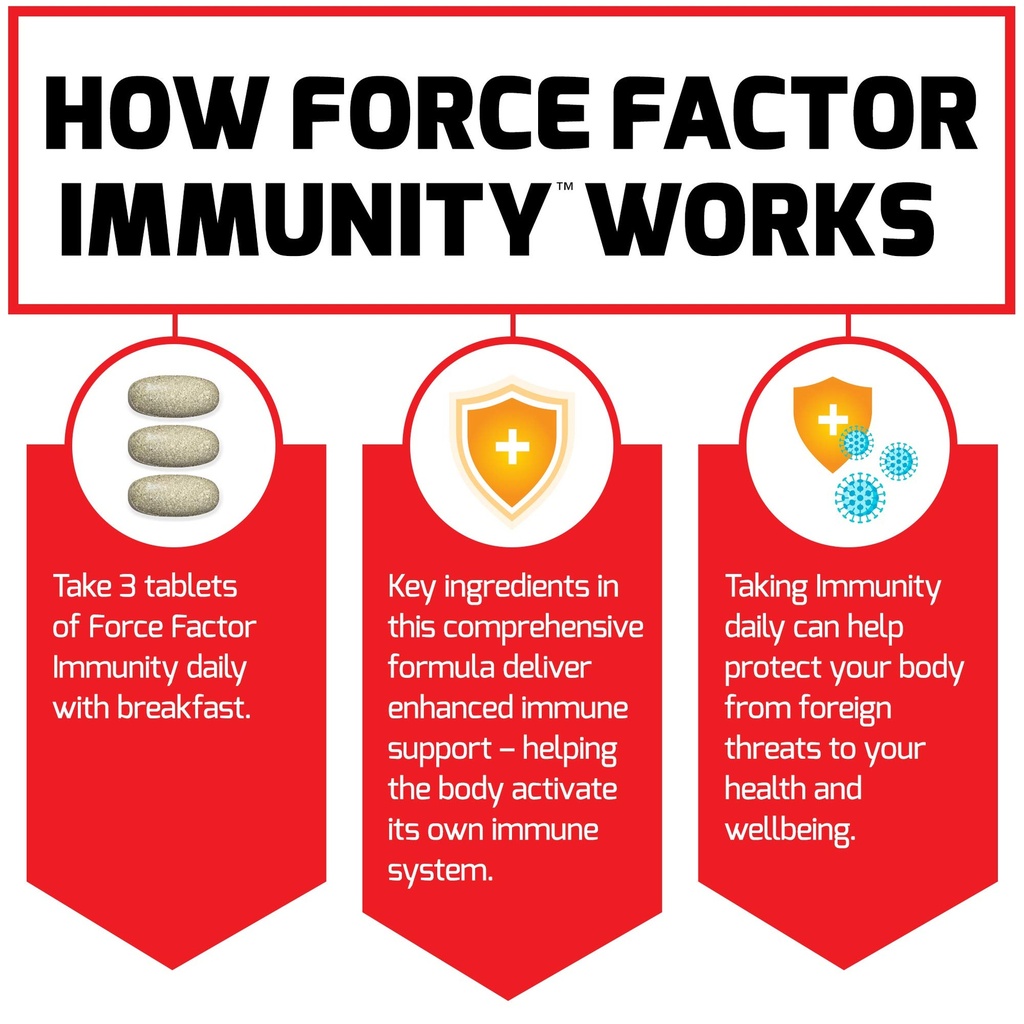 force-factor-immunity-immune-support-boo-5.jpg