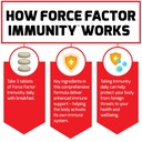 force-factor-immunity-immune-support-boo-5.jpg