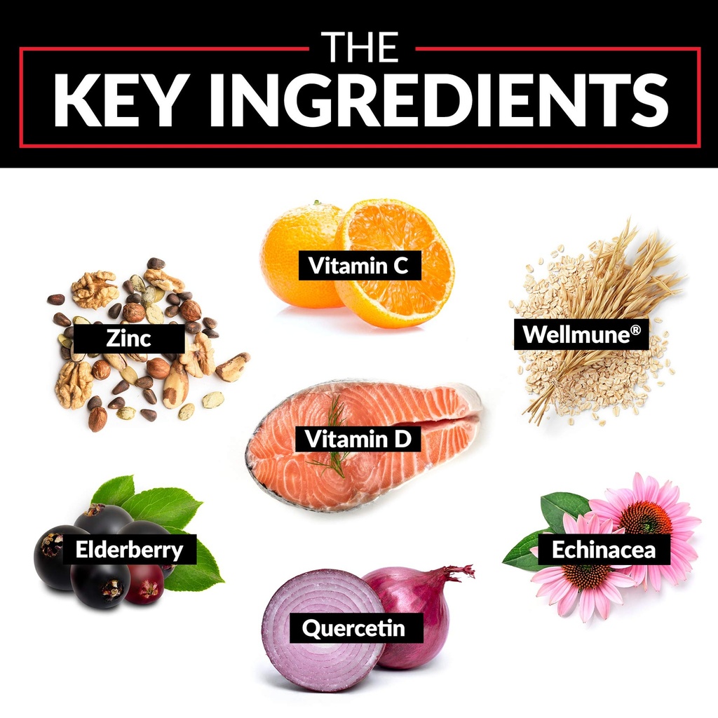 force-factor-immunity-immune-support-boo-4.jpg