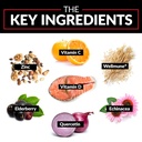 force-factor-immunity-immune-support-boo-4.jpg