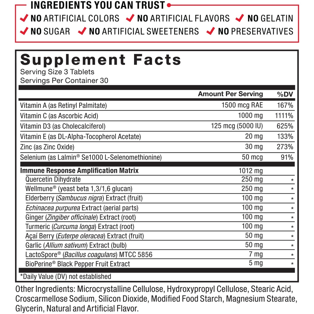 force-factor-immunity-immune-support-boo-6.jpg