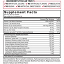force-factor-immunity-immune-support-boo-6.jpg