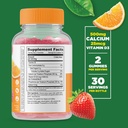 lifeable-calcium-with-vitamin-d-probioti-2.jpg