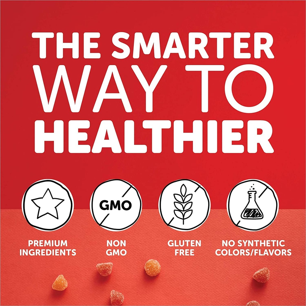 smartypants-kids-multivitamin-gummies-an-6.jpg