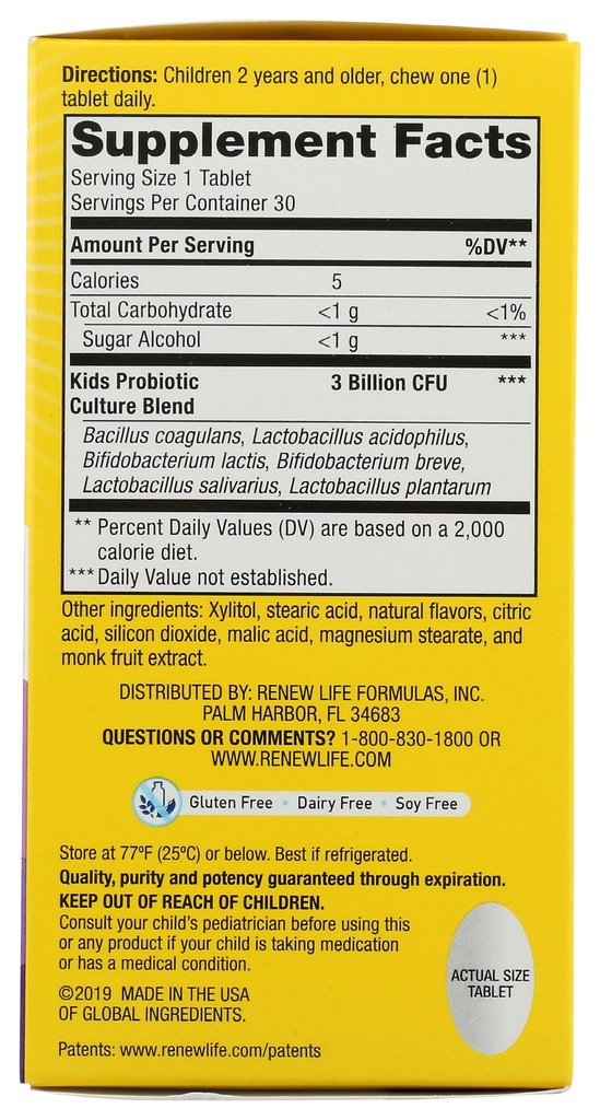 renew-life-kids-probiotic-chewables-supp-6.jpg