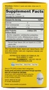 renew-life-kids-probiotic-chewables-supp-6.jpg