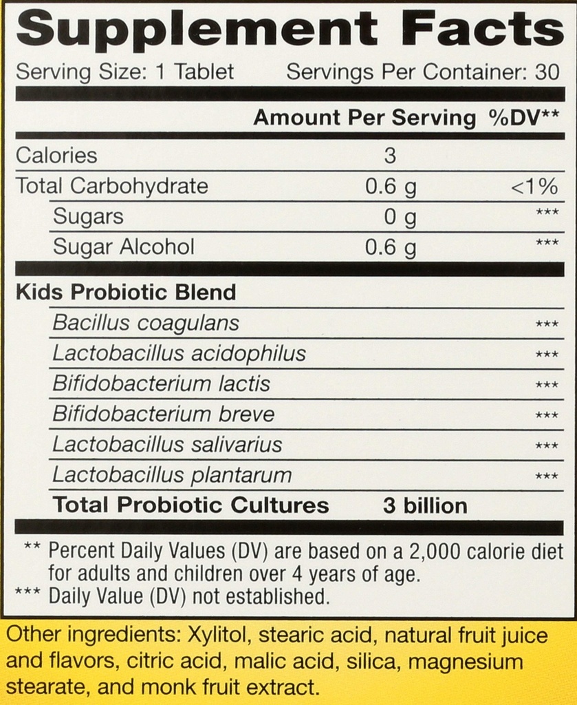 renew-life-kids-probiotic-chewables-supp-3.jpg