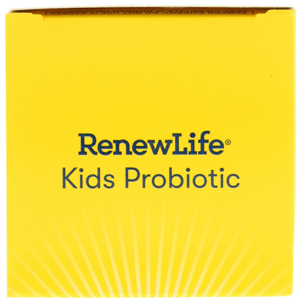 renew-life-kids-probiotic-chewables-supp-4.jpg