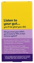 renew-life-kids-probiotic-chewables-supp-2.jpg