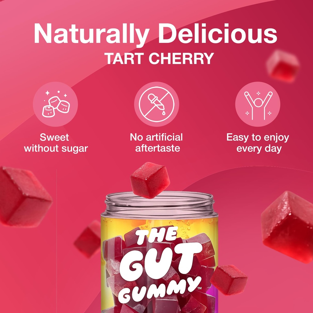 gg360-gut-health-for-women-men-pre-post--4.jpg