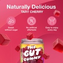 gg360-gut-health-for-women-men-pre-post--4.jpg