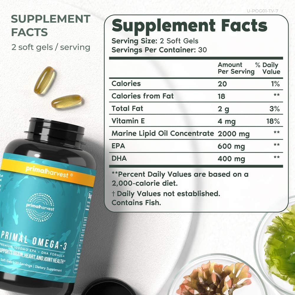 primal-harvest-mind-fuel-omega-3-supplem-5.jpg