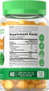 carlyle-probiotics-for-kids-60-gummies-t-2.jpg