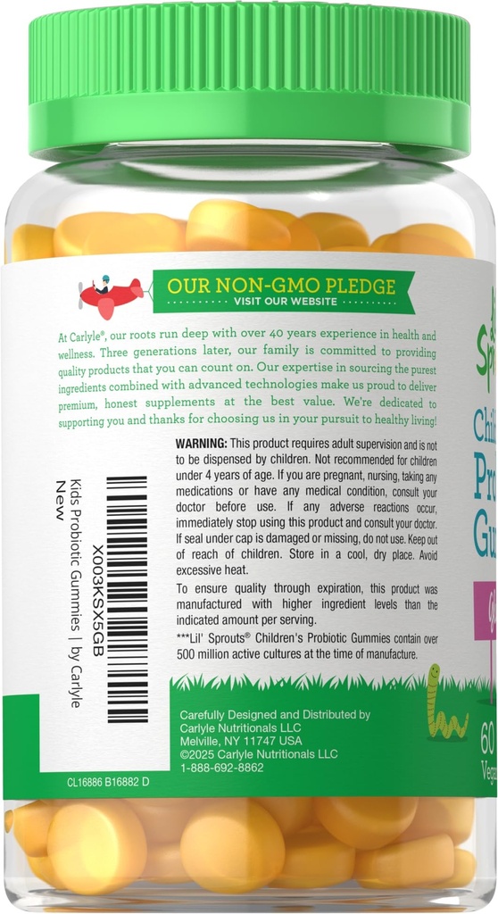 carlyle-probiotics-for-kids-60-gummies-t-3.jpg