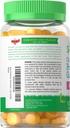 carlyle-probiotics-for-kids-60-gummies-t-3.jpg