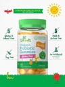 carlyle-probiotics-for-kids-60-gummies-t-5.jpg
