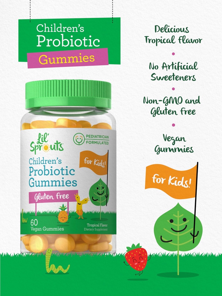 carlyle-probiotics-for-kids-60-gummies-t-4.jpg