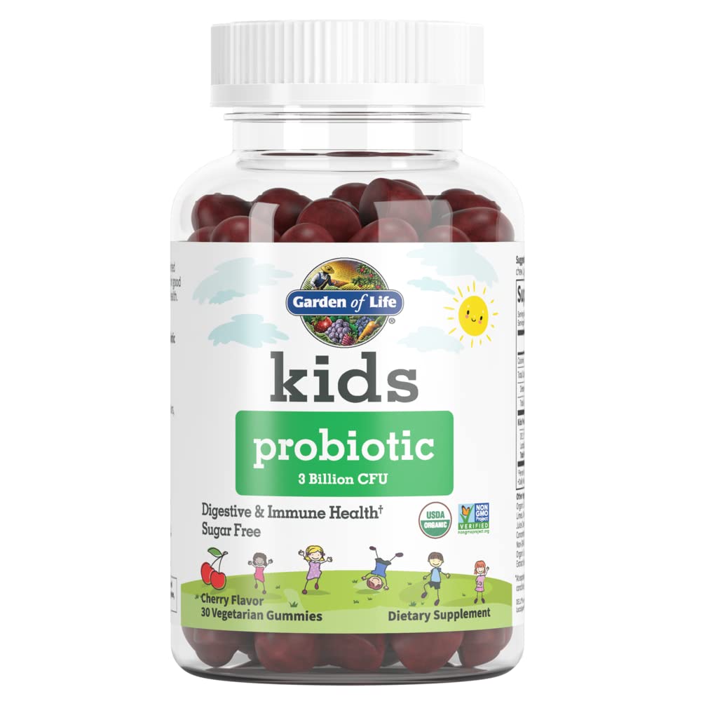 garden-of-life-kids-probiotics-gummies-c-2.jpg