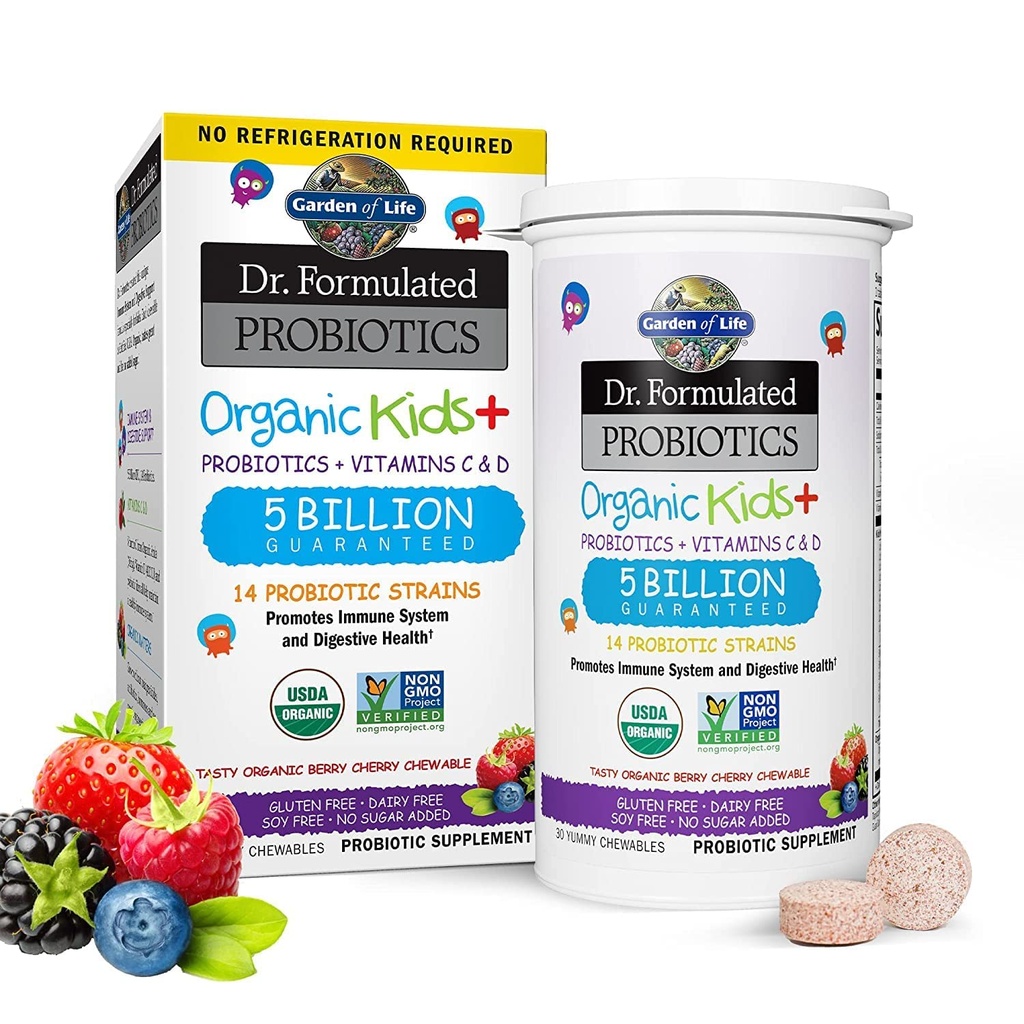 garden-of-life-kids-probiotics-gummies-c-5.jpg