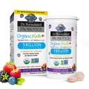 garden-of-life-kids-probiotics-gummies-c-5.jpg