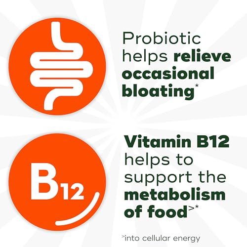 align-probiotic-bloating-relief-food-dig-3.jpg