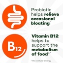 align-probiotic-bloating-relief-food-dig-3.jpg