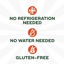 align-probiotic-bloating-relief-food-dig-6.jpg