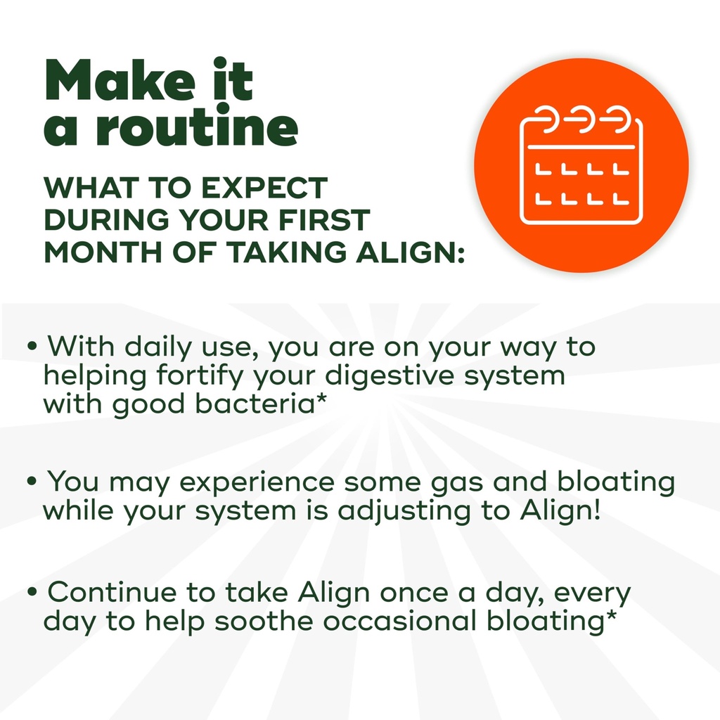 align-probiotic-bloating-relief-food-dig-4.jpg