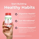 maryruth-organics-multivitamin-and-probi-5.jpg