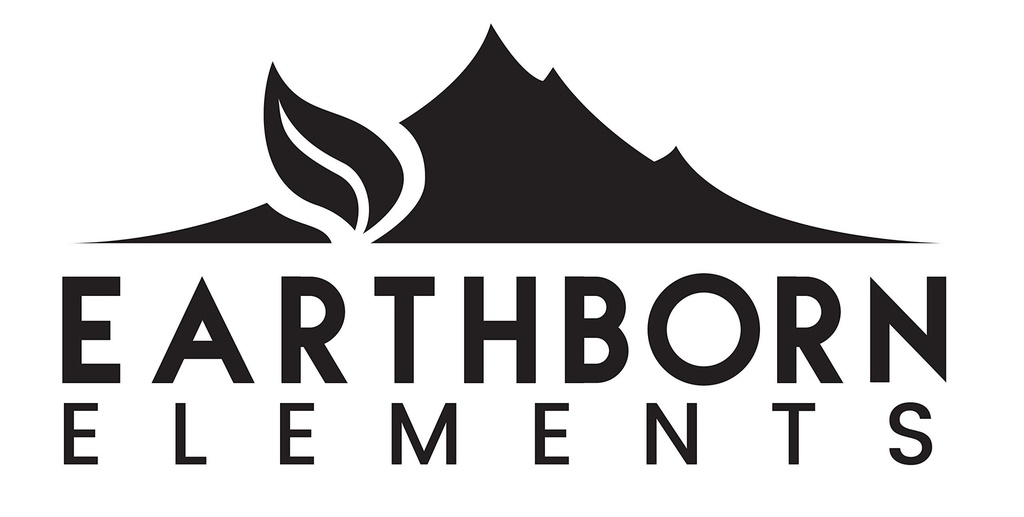 earthborn-elements-niacinamide-vitamin-b-5.jpg