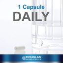 douglas-laboratories-niacinamide-vitamin-3.jpg