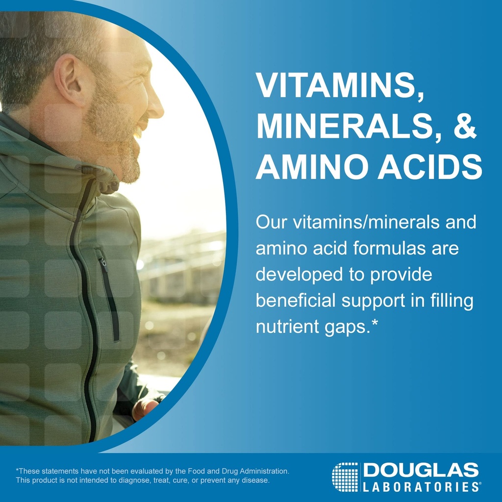 douglas-laboratories-niacinamide-vitamin-5.jpg