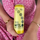 melo-sparkling-kava-drink-banana-cream-s-3.jpg