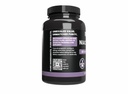 pure-original-ingredients-niacinamide-36-2.jpg
