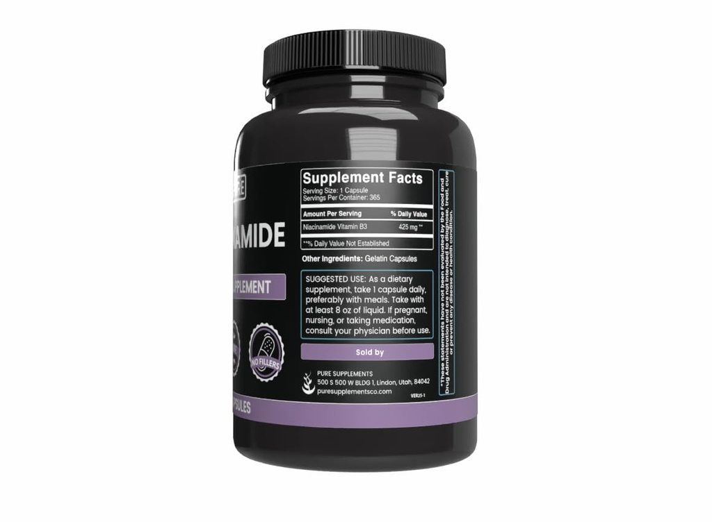 pure-original-ingredients-niacinamide-36-3.jpg