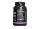 pure-original-ingredients-niacinamide-36-3.jpg