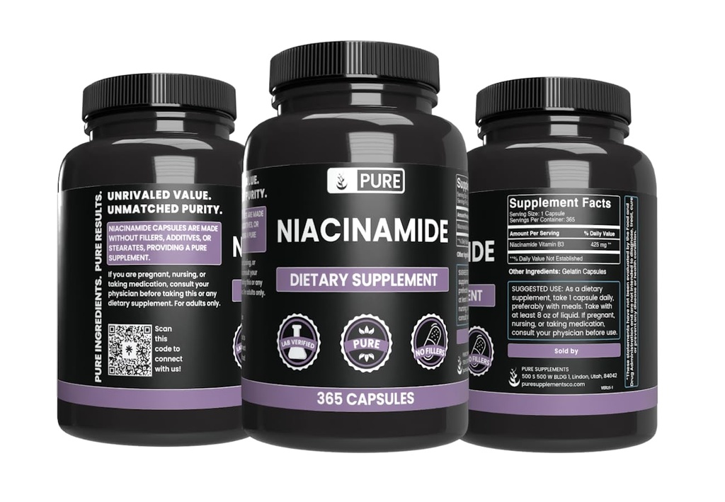 pure-original-ingredients-niacinamide-36-4.jpg