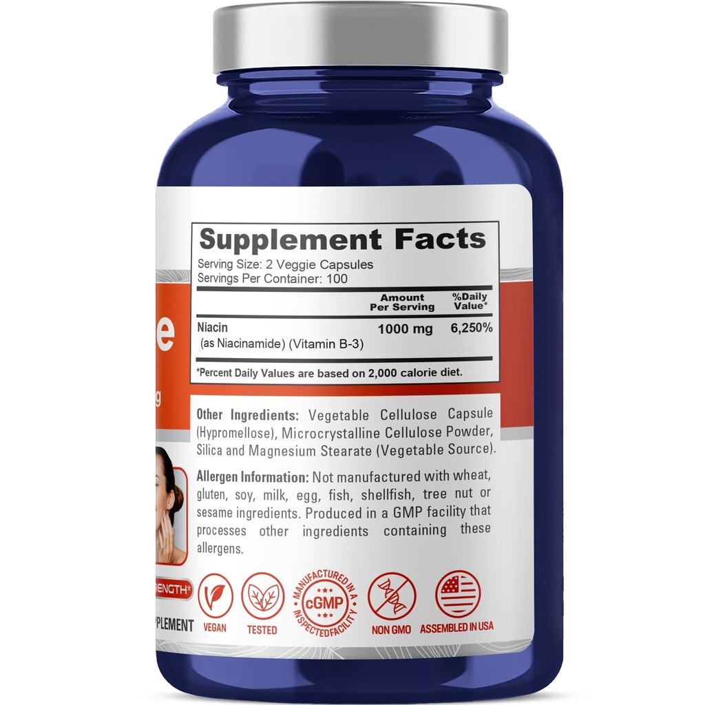 nusapure-niacinamide-1000mg-200-veggie-c-2.jpg
