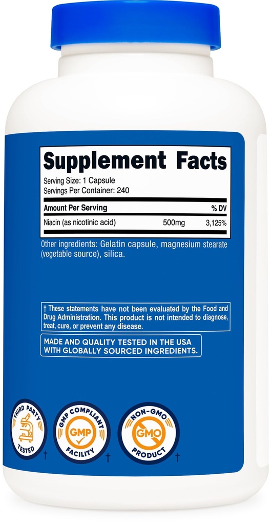 nutricost-niacin-vitamin-b3-500mg-240-ca-5.jpg