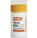 special-pack-of-5-niacin-tab-100mg-rugby-2.jpg
