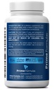nicotinamide-500-mg-with-resveratrol-100-3.jpg