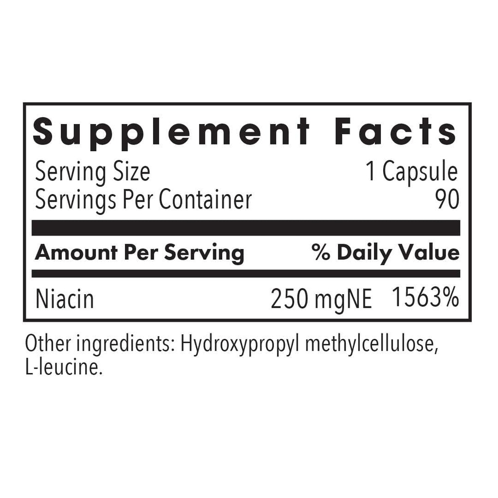 allergy-research-group-niacin-supplement-3.jpg